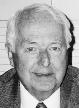 Photo de Albert-G Beauvais